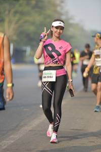BIB: 20164
                            <button type="button" onclick="openModal(8213924)" class="btn btn-primary btn-sm float-right btn-popup" data-toggle="modal" data-target=".modal-high-quality">
                        <i class="fas fa-shopping-cart"></i> Add to Cart
                    </button>
                                            <button type="button" onclick="isThisMe(8213924, true)" class="btn btn-success btn-sm float-right btn-popup btn-isme hidden" data-toggle="tooltip" data-placement="bottom" title="นี่คือรูปของคุณใช่ไหม คลิกที่นี่เพื่อเอาเข้าอัลบั้ม">
                        <i class="fas fa-plus"></i> Add to album
                    </button>
                    <button type="button" onclick="isThisMe(8213924, false)" class="btn btn-warning btn-sm float-right btn-popup btn-isnotme hidden">
                        <i class="fas fa-ban"></i> Remove from album
                    </button>